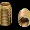Phoenix USA 1.4" x 5/8" Stud Extender (PN1463TSX)