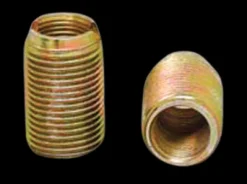 Phoenix USA 1.4" x 5/8" Stud Extender (PN1463TSX)