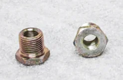 Phoenix USA 1" x 9/16" x 7/8 Stud Extender (PNF10STX)