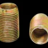 Phoenix USA 1.8" x 9/16" x 7/8" Stud Extender (PN1856TSX)