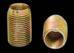 Phoenix USA 1.8" x 1/2" x 7/8" Stud Extender (PN1850TSX)