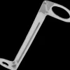 Phoenix USA AML1/AML3 Valve Ext Stabilizer (VBK-L)