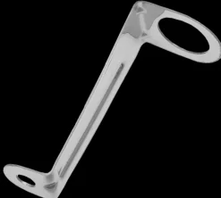 Phoenix USA AML1/AML3 Valve Ext Stabilizer (VBK-L)