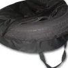 Phoenix USA Black Tire Bag Set (TBKP02)