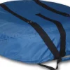 Phoenix USA Blue Tire Bag Set (TBKP01)
