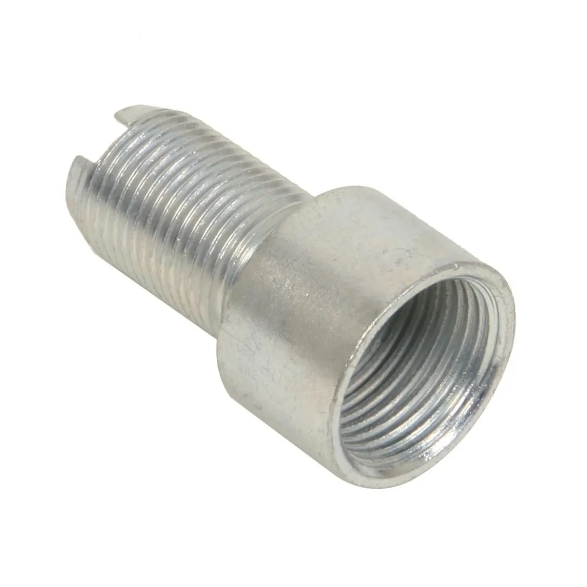 Phoenix USA GDG92/NG17/NG18 2.5" x 14mm Stud Extender (PGDG92TSX)