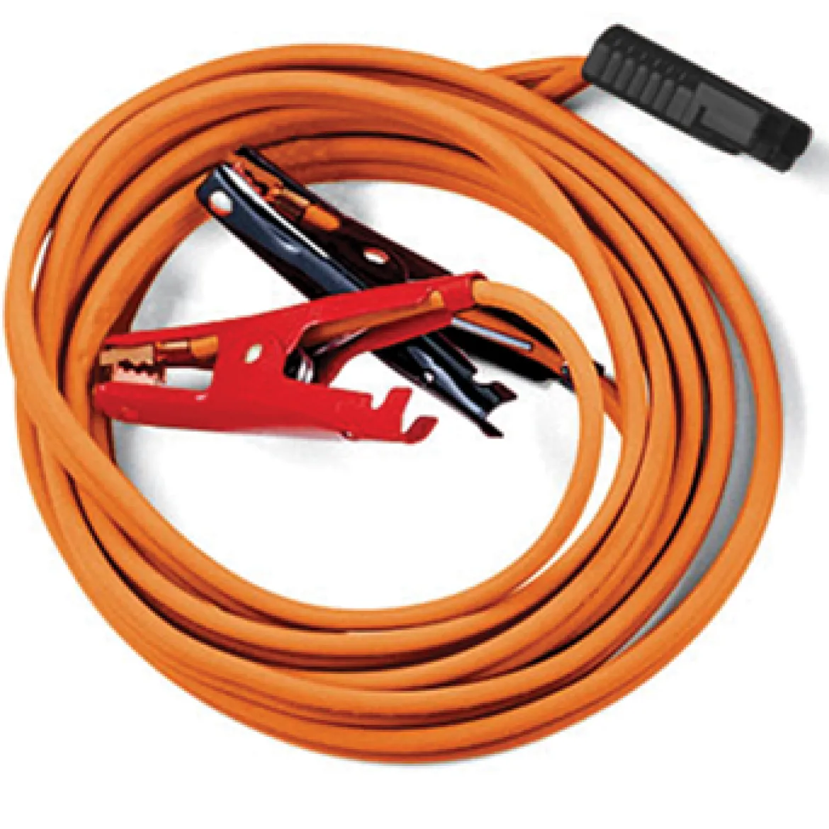 Phoenix USA JM304 30' Connector Cable Replacement (PJM30-30)