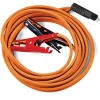 Phoenix USA JM254 25' Connector Cable Replacement (PJM25-25)