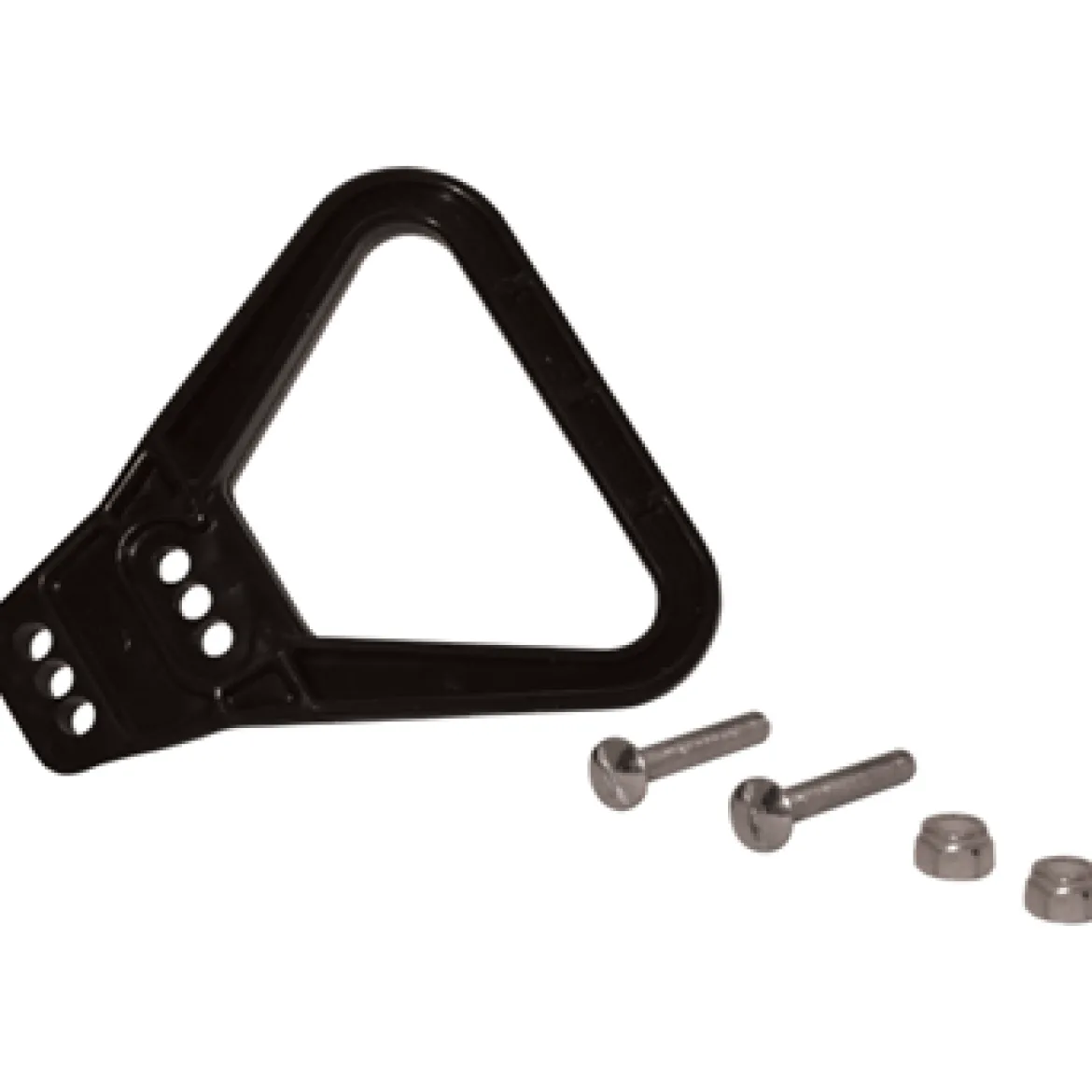 Phoenix USA JumpMax Booster Cable Handle Replacement (PJM30H)