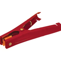 Phoenix USA JumpMax Booster Cable Red Clamp Replacement (PJM30RC)