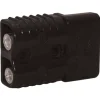 Phoenix USA JumpMax Plug Connector Replacement (PJM30PC)