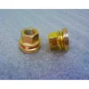 Phoenix USA M14 X 1.5" Lug Nut (PH4327)