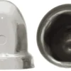 Phoenix USA 33mm Hex x 2-1/16" Lug Nut Cover (SP17)