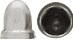 Phoenix USA 33mm Hex x 2-1/16" Lug Nut Cover (SP17)