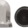 Phoenix USA 33mm Hex x 2-9/16" Lug Nut Cover (SP33)