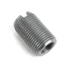 Phoenix USA ND912/NF20 Stud Extender (PGDSF03TSX)