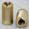 Phoenix USA NH259/NH5259 Stud Extender (PNH2522TSX)