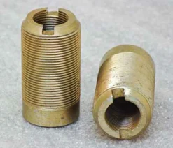 Phoenix USA NH259/NH5259 Stud Extender (PNH2522TSX)