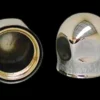 Phoenix USA NSG03 Jam Nut w/ Cover (PNSG03LNT)