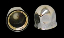 Phoenix USA NSG03 Jam Nut w/ Cover (PNSG03LNT)