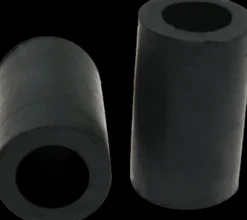 Phoenix USA NST15 Spacer (PNST15SPA)