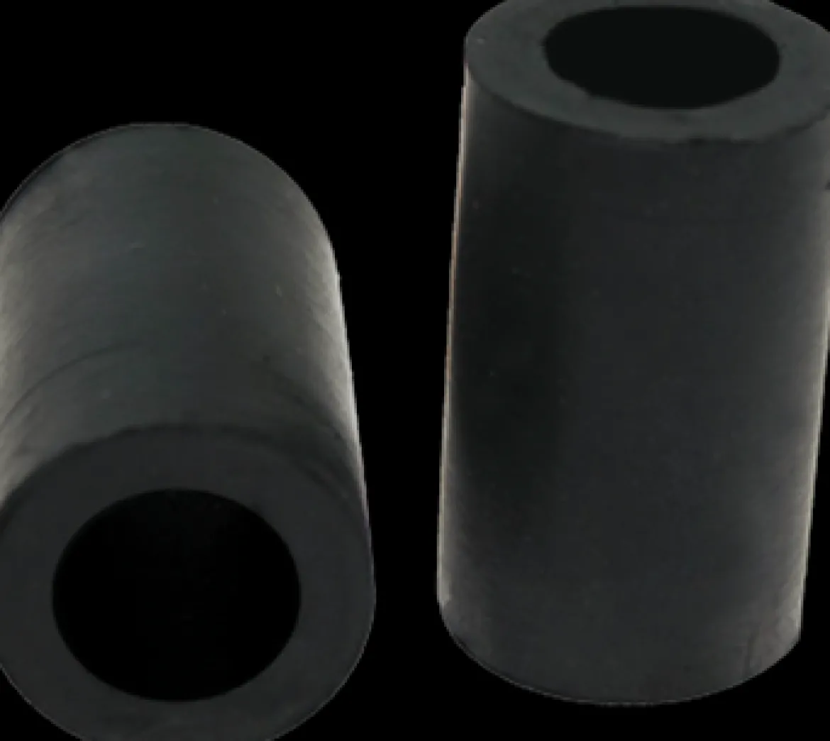 Phoenix USA NST15 Spacer (PNST15SPA)