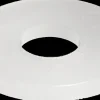 Phoenix USA Nylon Washer (76062)