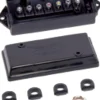 Phoenix USA 7-Pole Electrical Junction Box (PH1053)