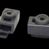 Phoenix USA QC1025AF/QC1030AR Bracket (PQC1025BKT)