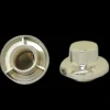 Phoenix USA Q822F/Q822R Lug Nut Cover (PQ220PLC)