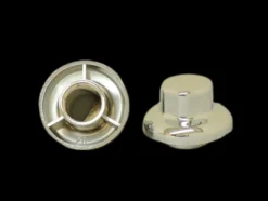 Phoenix USA Q820F/Q820R Lug Nut Cover (PQ200PLC)