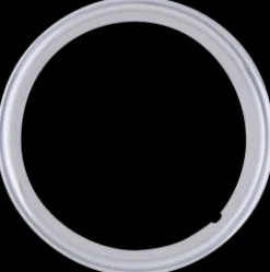 Phoenix USA Set of 4 14" Quick Trim Rings (1403)