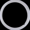 Phoenix USA Set of 4 15" Quick Trim Rings (1503)