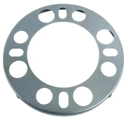 Phoenix USA SLU168 Ring Attachment (PU168RNG)