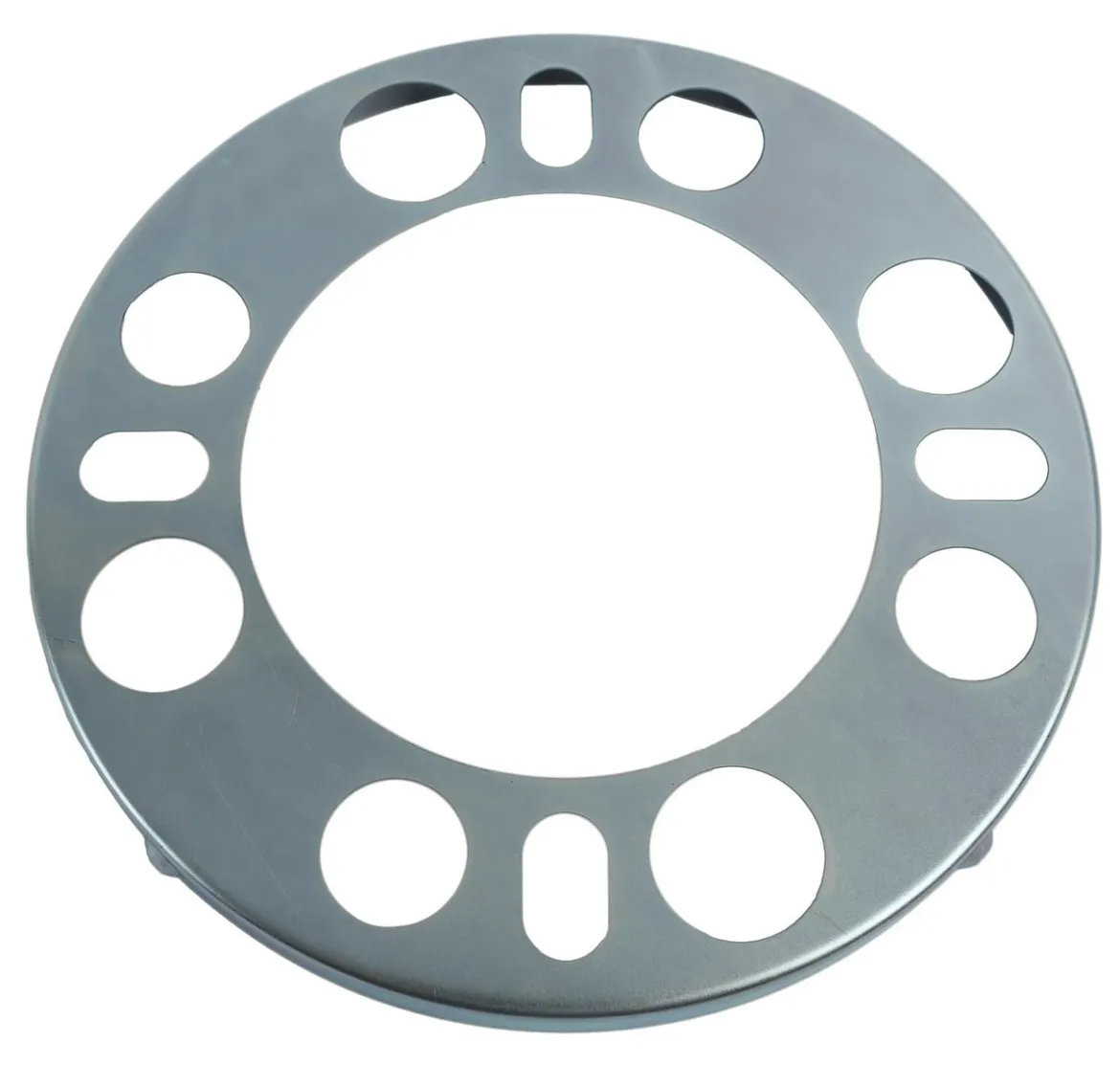 Phoenix USA SLU168 Ring Attachment (PU168RNG)