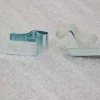 Phoenix USA Spring Clip For Rear Hub Cover (P225RCL)