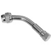 Phoenix USA Valve Stem Adapter (HE301)