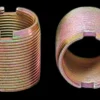 Phoenix USA 1-1/8"X1.4"X1.4" Right Thread Stud Extender (PN1418RTX)