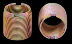 Phoenix USA 1-1/8"X1.4"X1.4" Right Thread Stud Extender (PN1418RTX)