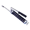 Plews 30-475 3 Way Loading Heavy Duty Lever Action Grease Gun