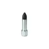 Plews 05-041 Adapter Seal-Off for Grease Guns