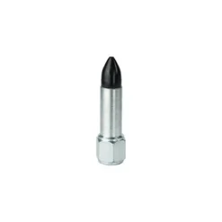 Plews 05-041 Adapter Seal-Off for Grease Guns