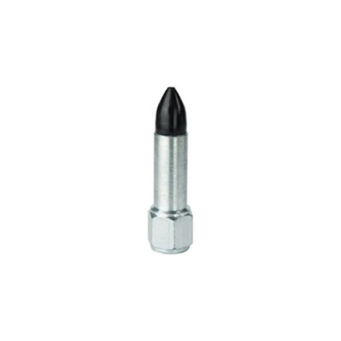 Plews 05-041 Adapter Seal-Off for Grease Guns