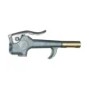 Plews 18-208 Blow Gun, Safety- Venturi