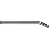 Plews 05-061 Curved Grease Pipe 5-3/8"