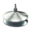 Plews 70-025 Deluxe Wheel Bearing Packer