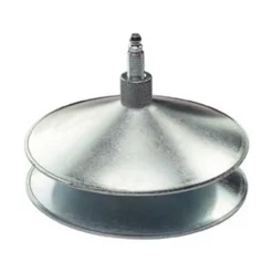 Plews 70-025 Deluxe Wheel Bearing Packer