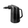Plews 75-030 Filler Battery Pro 2Qt