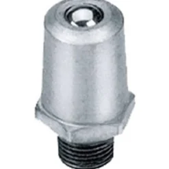 Plews 05-047 Fitting Bulk Loader Grease Gun