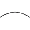 Plews 10-219 Flex Hose for Grease Guns 18"